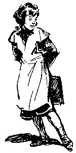 Шестиклассники i_005.png