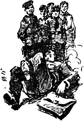 Шестиклассники i_006.png