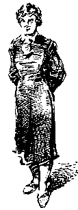 Шестиклассники i_007.png