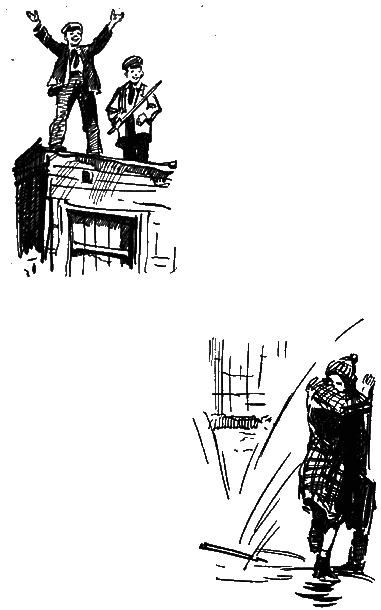 Шестиклассники i_039.png