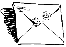 Шестиклассники i_040.png