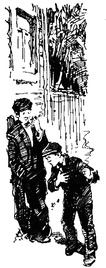 Шестиклассники i_041.png