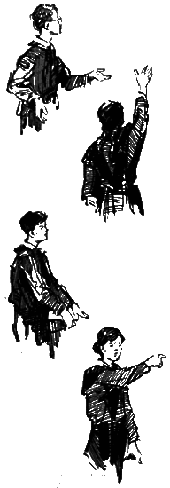 Шестиклассники i_042.png