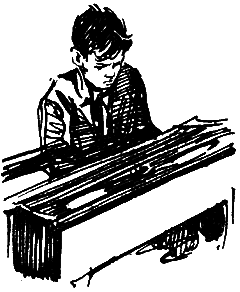 Шестиклассники i_043.png