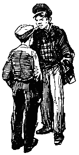 Шестиклассники i_045.png