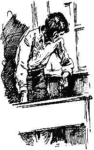Шестиклассники i_008.png