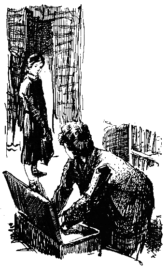Шестиклассники i_047.png