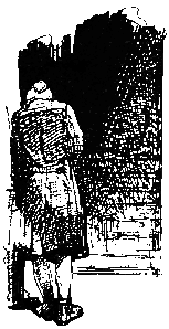 Шестиклассники i_048.png