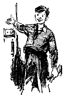 Шестиклассники i_049.png
