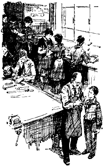 Шестиклассники i_051.png