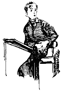 Шестиклассники i_052.png