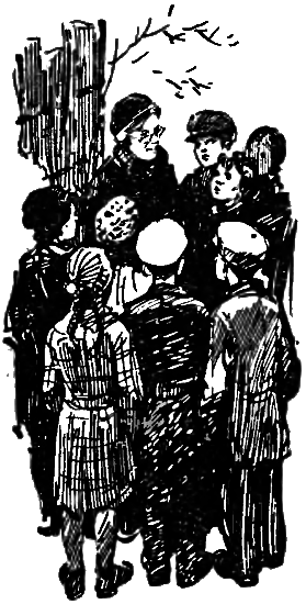 Шестиклассники i_053.png
