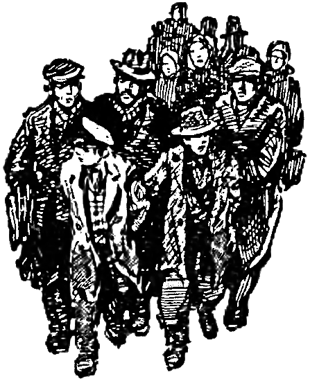 Шестиклассники i_055.png