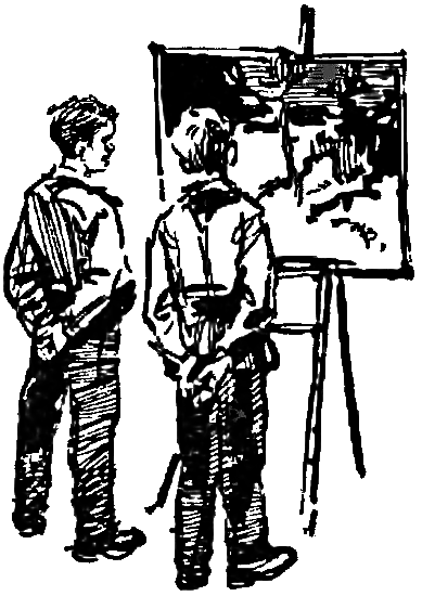 Шестиклассники i_056.png