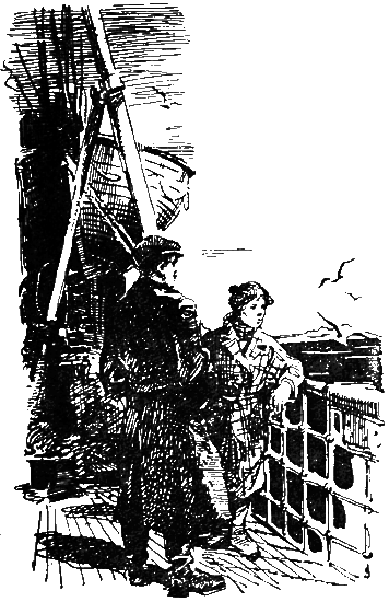Шестиклассники i_009.png