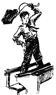 Шестиклассники i_011.png
