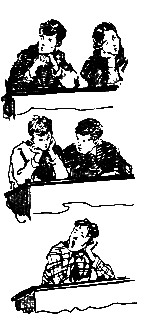 Шестиклассники i_012.png