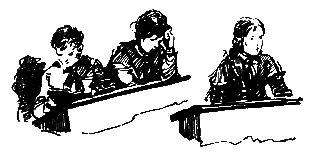 Шестиклассники i_013.png