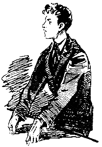 Шестиклассники i_014.png