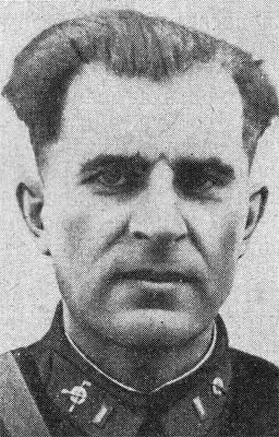 У стен столицы i_008.jpg