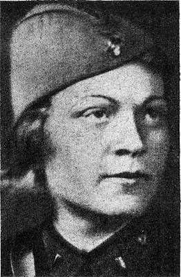 У стен столицы i_011.jpg