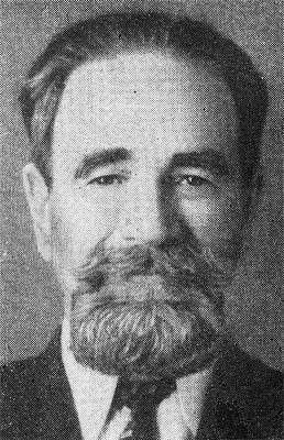 У стен столицы i_012.jpg