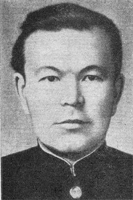 У стен столицы i_014.jpg