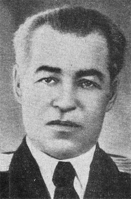 У стен столицы i_017.jpg