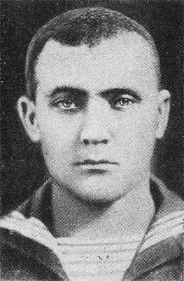 У стен столицы i_018.jpg