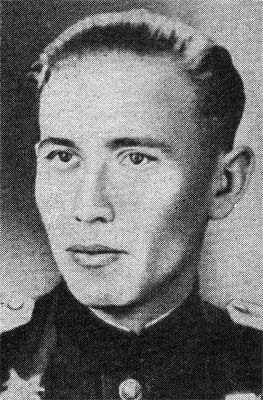 У стен столицы i_019.jpg