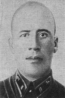 У стен столицы i_020.jpg