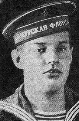 У стен столицы i_021.jpg