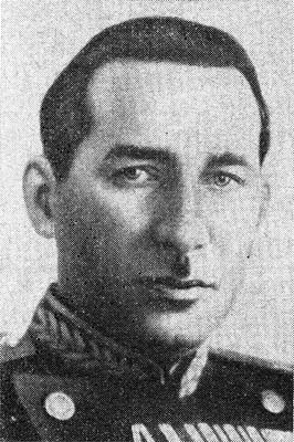 У стен столицы i_001.jpg
