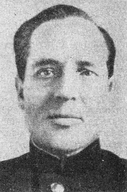 У стен столицы i_002.jpg