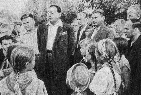 У стен столицы i_023.jpg