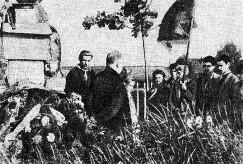 У стен столицы i_024.jpg