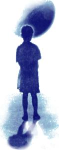 Кикудзиро и Саки unused_Slojj1.png