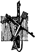 Схватка с ненавистью (с илл.) i_001.png