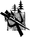 Схватка с ненавистью (с илл.) i_002.png