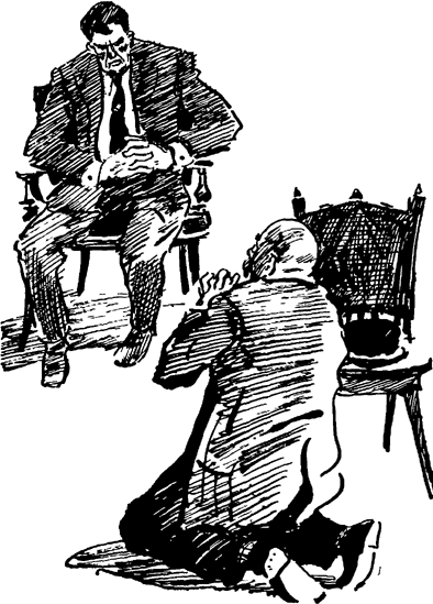 Схватка с ненавистью (с илл.) i_011.png
