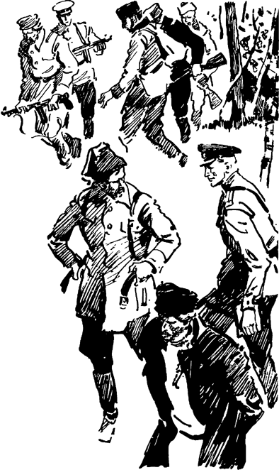 Схватка с ненавистью (с илл.) i_005.png