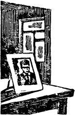 Удар мечом i_038.jpg
