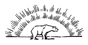 20 000 років під кригою i_001.png