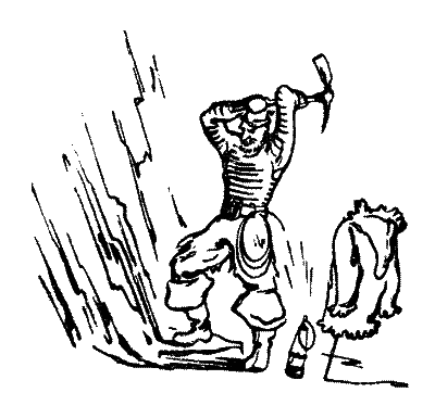 20 000 років під кригою i_020.png