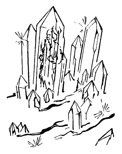 20 000 років під кригою i_023.png