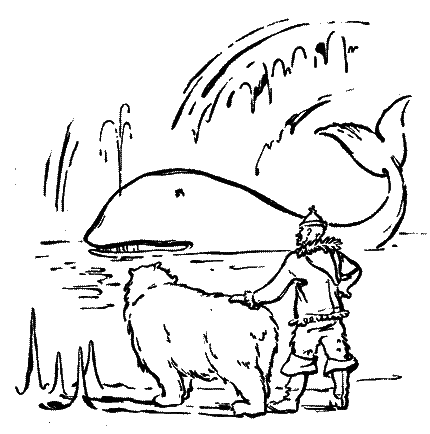 20 000 років під кригою i_027.png