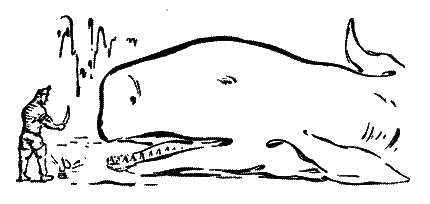 20 000 років під кригою i_029.png