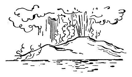 20 000 років під кригою i_032.png