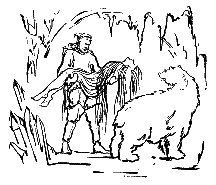 20 000 років під кригою i_034.png