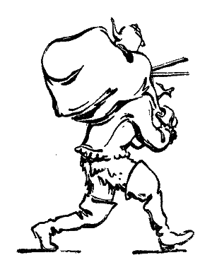 20 000 років під кригою i_038.png